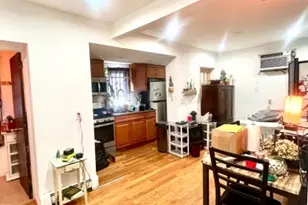 149 Lake Ave, Clifton, NJ 07011 - Photo 7
