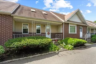 2 King James Ct, Scotch Plains Township, NJ 07076 - Photo 33