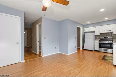 2 King James Ct, Scotch Plains Township, NJ 07076 - Photo 15