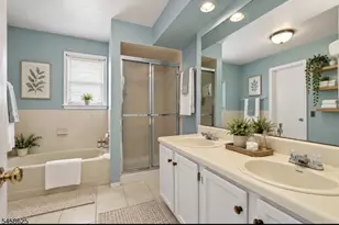 2 King James Ct, Scotch Plains Township, NJ 07076 - Photo 23
