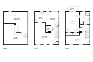 2 King James Ct, Scotch Plains Township, NJ 07076 - Photo 39