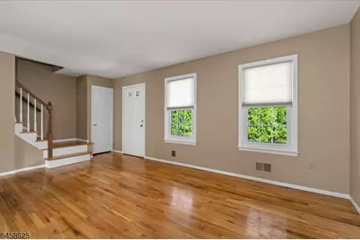 2 King James Ct, Scotch Plains Township, NJ 07076 - Photo 5