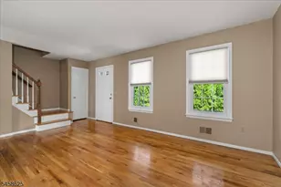 2 King James Ct, Scotch Plains Township, NJ 07076 - Photo 5