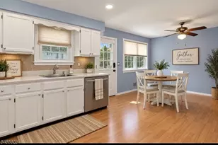 2 King James Ct, Scotch Plains Township, NJ 07076 - Photo 11