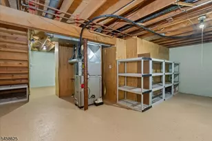2 King James Ct, Scotch Plains Township, NJ 07076 - Photo 27