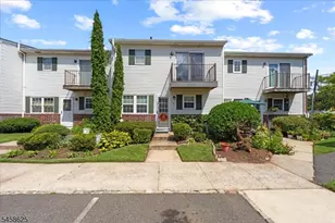 2 King James Ct, Scotch Plains Township, NJ 07076 - Photo 37
