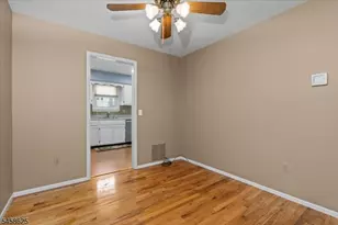 2 King James Ct, Scotch Plains Township, NJ 07076 - Photo 7