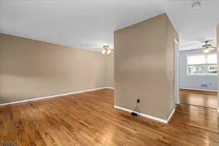 2 King James Ct, Scotch Plains Township, NJ 07076 - Photo 3