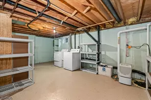 2 King James Ct, Scotch Plains Township, NJ 07076 - Photo 29