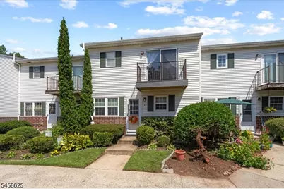 2 King James Ct, Scotch Plains Township, NJ 07076 - Photo 35