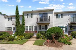 2 King James Ct, Scotch Plains Township, NJ 07076 - Photo 35