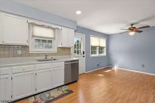 2 King James Ct, Scotch Plains Township, NJ 07076 - Photo 9