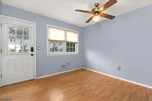 2 King James Ct, Scotch Plains Township, NJ 07076 - Photo 17