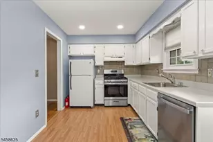 2 King James Ct, Scotch Plains Township, NJ 07076 - Photo 13