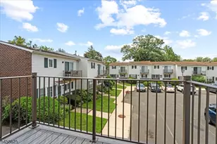 2 King James Ct, Scotch Plains Township, NJ 07076 - Photo 31