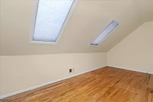 2 King James Ct, Scotch Plains Township, NJ 07076 - Photo 25