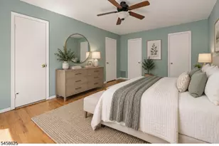 2 King James Ct, Scotch Plains Township, NJ 07076 - Photo 21