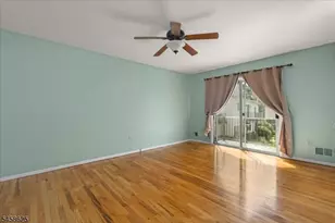 2 King James Ct, Scotch Plains Township, NJ 07076 - Photo 19