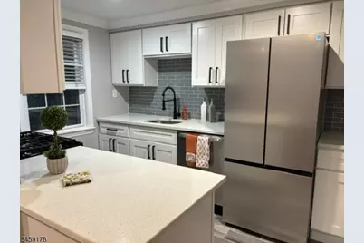 112 Lincoln Park, Cranford Township, NJ 07016 - Photo 7