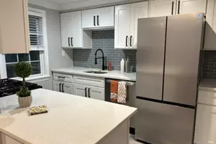 112 Lincoln Park, Cranford Township, NJ 07016 - Photo 7