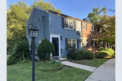 112 Lincoln Park, Cranford Township, NJ 07016 - Photo 1