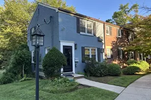 112 Lincoln Park, Cranford Township, NJ 07016 - Photo 1