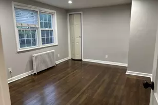 112 Lincoln Park, Cranford Township, NJ 07016 - Photo 3