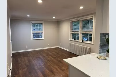112 Lincoln Park, Cranford Township, NJ 07016 - Photo 9