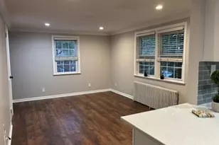 112 Lincoln Park, Cranford Township, NJ 07016 - Photo 9