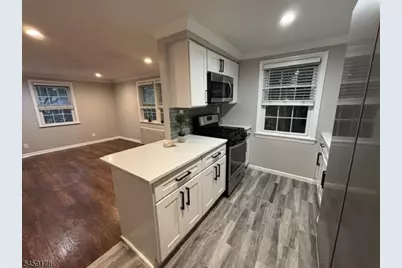 112 Lincoln Park, Cranford Township, NJ 07016 - Photo 5