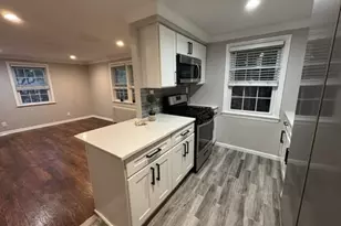112 Lincoln Park, Cranford Township, NJ 07016 - Photo 5