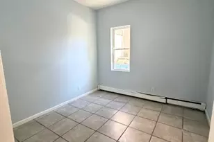 410-412 1st Ave, Elizabeth, NJ 07206 - Photo 3