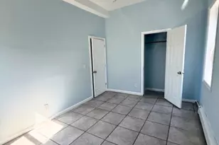 410-412 1st Ave, Elizabeth, NJ 07206 - Photo 7