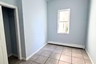 410-412 1st Ave, Elizabeth, NJ 07206 - Photo 5