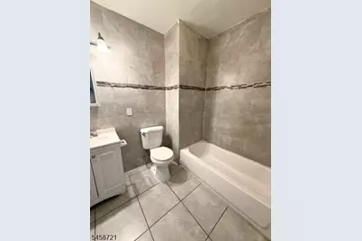 410-412 1st Ave #2, Elizabeth, NJ 07206 - Photo 5