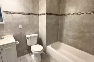 410-412 1st Ave, Elizabeth, NJ 07206 - Photo 5