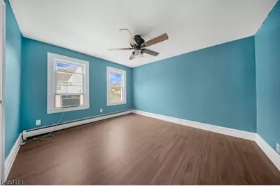 21 N 13th St, Haledon, NJ 07508 - Photo 17