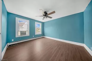 21 N 13th St, Haledon, NJ 07508 - Photo 17