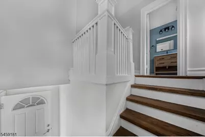 21 N 13th St, Haledon, NJ 07508 - Photo 5