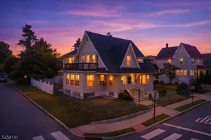 21 N 13th St, Haledon, NJ 07508 - Photo 1