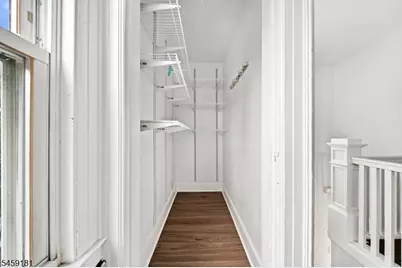 21 N 13th St, Haledon, NJ 07508 - Photo 15