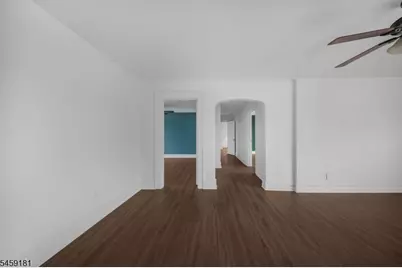 21 N 13th St, Haledon, NJ 07508 - Photo 9
