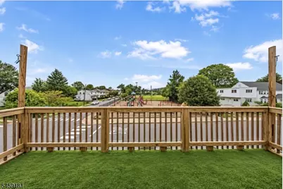 21 N 13th St, Haledon, NJ 07508 - Photo 21