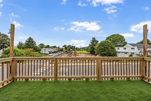 21 N 13th St, Haledon, NJ 07508 - Photo 21