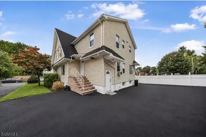 21 N 13th St, Haledon, NJ 07508 - Photo 3