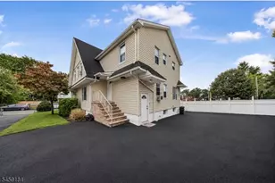 21 N 13th St, Haledon, NJ 07508 - Photo 3