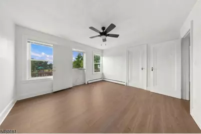 21 N 13th St, Haledon, NJ 07508 - Photo 19