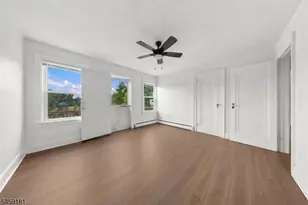 21 N 13th St, Haledon, NJ 07508 - Photo 19