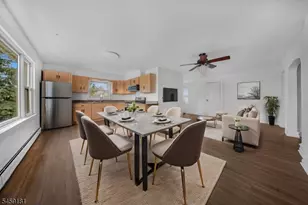21 N 13th St, Haledon, NJ 07508 - Photo 11
