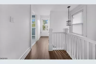 21 N 13th St, Haledon, NJ 07508 - Photo 7